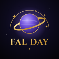 Fal Day